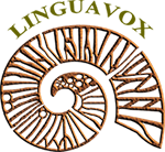 LinguaVox Galicia